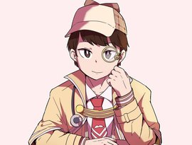 Avatar for SoLush