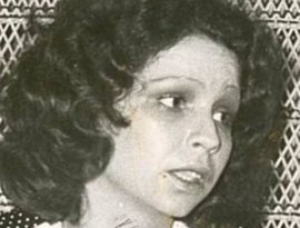 Awatar dla Sonia Silvestre