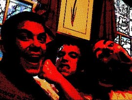 Awatar dla CREW LOVE