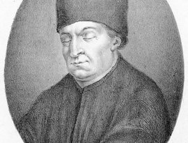 Avatar for Conrad Paumann