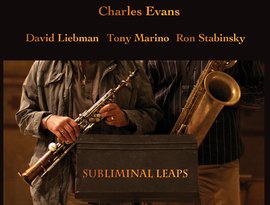 Avatar for Charles Evans