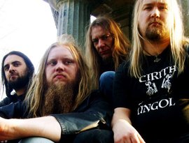 Аватар для Lord Vicar