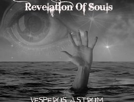 Revelation Of Souls için avatar