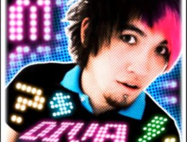 Mike Diva 的头像