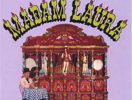 Avatar for The Darling Madam Laura (Gavioli Carousel Organ)