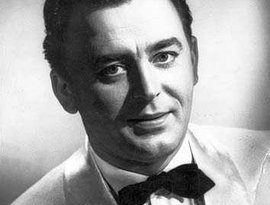 Avatar de Olavi Virta