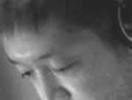 Avatar for Clammbon By Nujabes