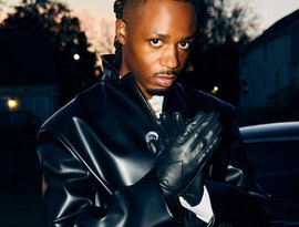 Top Trap Artists | Last.Fm