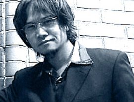 Kunio Sakuma 的头像