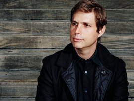 Daniel Kehlmann 的头像