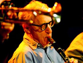 Avatar di Woody Allen & His New Orleans Jazz Band