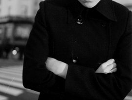 певица и актриса латиноамериканка. Смотреть фото певица и актриса латиноамериканка. Смотреть картинку певица и актриса латиноамериканка. Картинка про певица и актриса латиноамериканка. Фото певица и актриса латиноамериканка