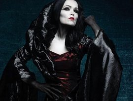 Аватар для Tarja