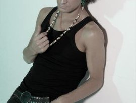 Avatar de Ivan Parente