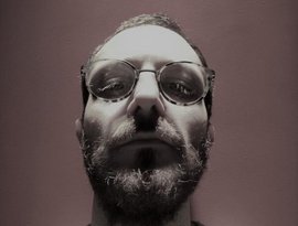 Avatar for Alessandro D'Arcangeli (After Ego)