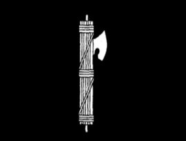 FascesStronkSticks 的头像