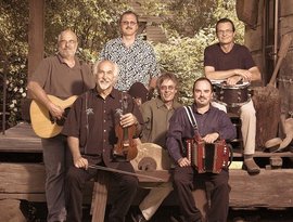 Avatar for Beausoleil