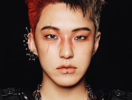 Hoshi 的头像