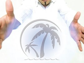 Avatar for DJ Shah