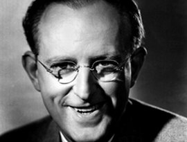 Avatar für Kay Kyser