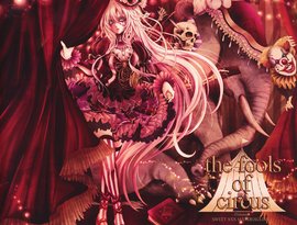 Avatar de ひろ★ろん feat. IA