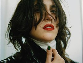 Avatar de Helena Hauff