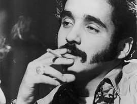 Willie Colón 的头像
