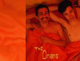 Avatar for The Onans