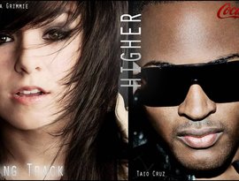 Avatar for Taio Cruz feat. Christina Grimmie