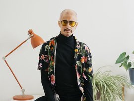 Zaid Khaled 的头像