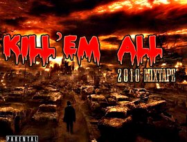 Avatar di Kill'em All