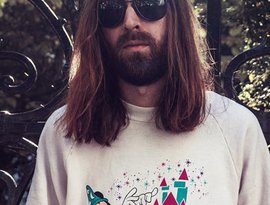 Breakbot 的头像