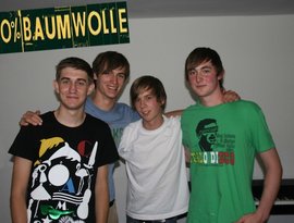 Avatar für 100% Baumwolle