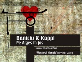 Avatar for Baniciu & Kappl