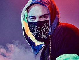 Matteo için avatar
