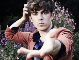 Declan McKenna 的头像