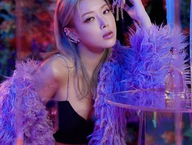 Avatar de Yubin