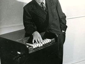 Joseph Schillinger 的头像