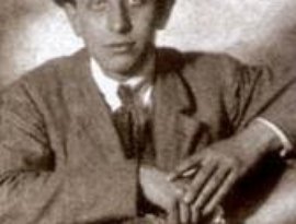 Avatar for Robert Desnos