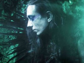 Avatar for Alcest