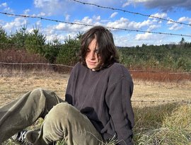 Avatar for Adolescent Dreams