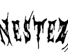 Avatar for Synestezja