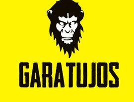 Avatar de Garatujos