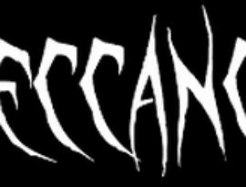 Avatar for Peccancy
