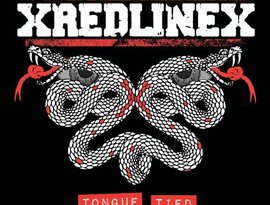 Avatar for XREDLINEX