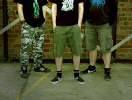 Slamming deathcore что это. 55e8e8e6894e4c998ffc84da094e4582. Slamming deathcore что это фото. Slamming deathcore что это-55e8e8e6894e4c998ffc84da094e4582. картинка Slamming deathcore что это. картинка 55e8e8e6894e4c998ffc84da094e4582