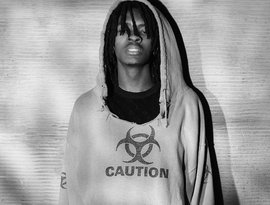 Avatar di Jasiah