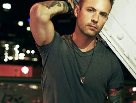 Dallas Smith 的头像