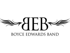 Avatar for Boyce Edwards Band