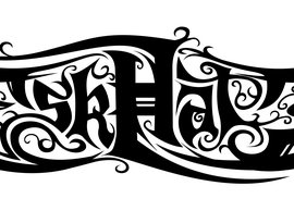 Аватар для Eskhata
